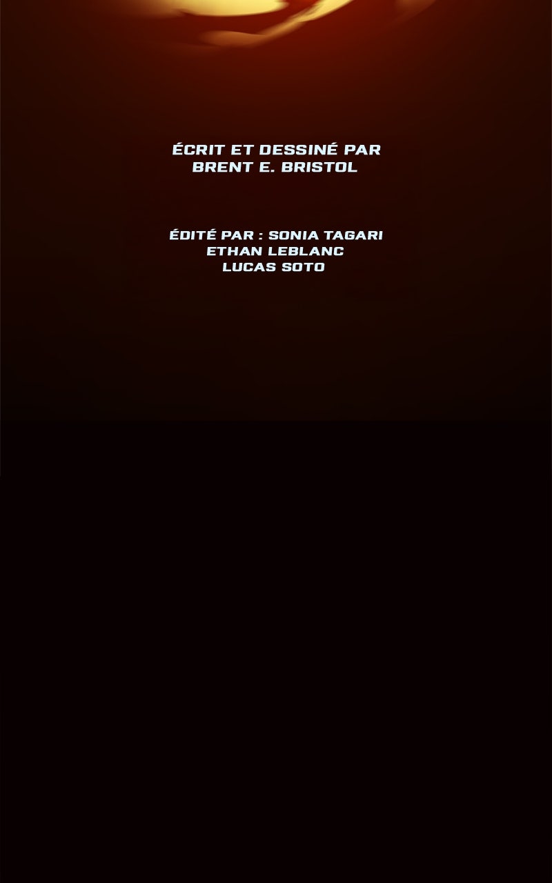Read Ordeal Fr Manga Online