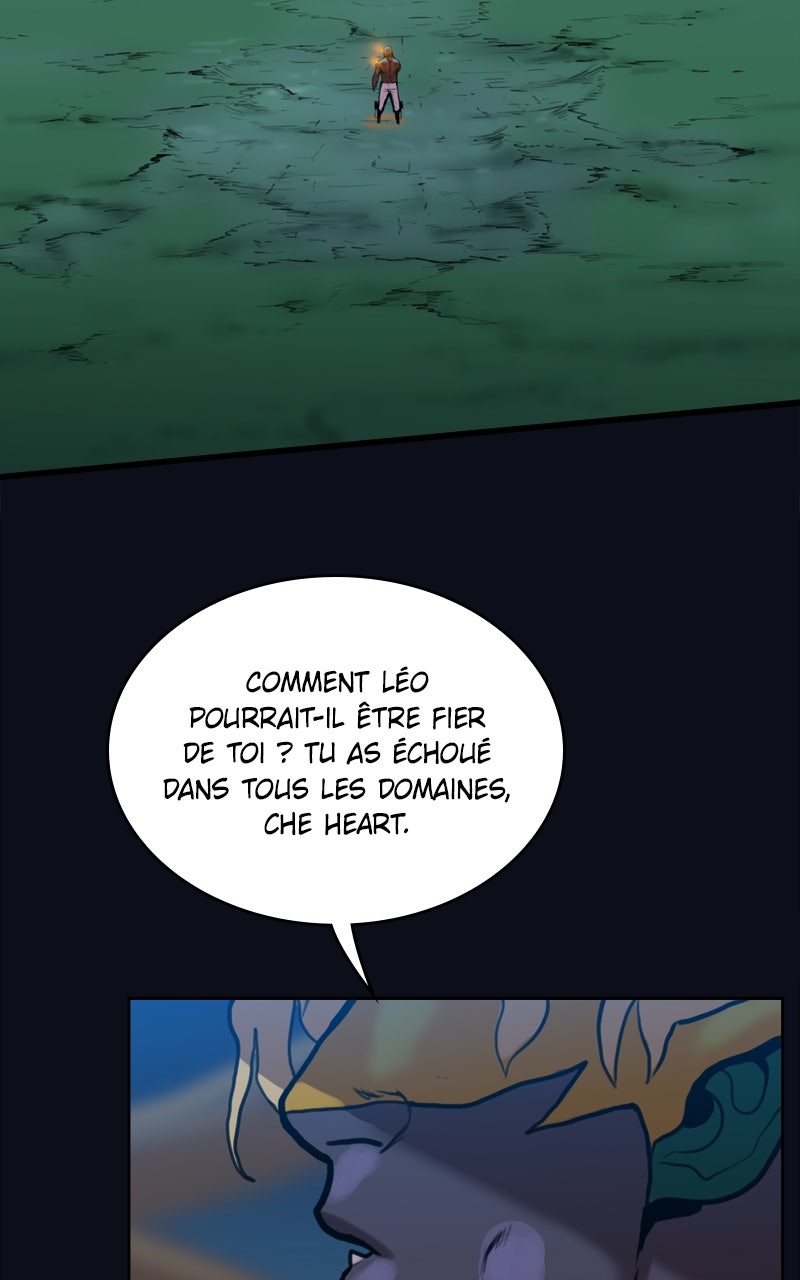 Read Ordeal Fr Manga Online