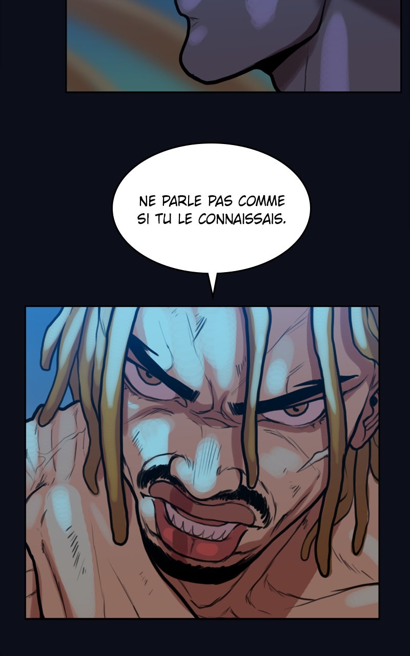 Read Ordeal Fr Manga Online