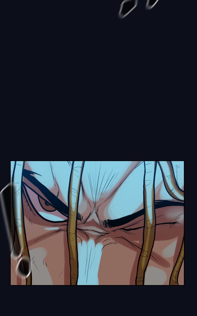 Read Ordeal Fr Manga Online