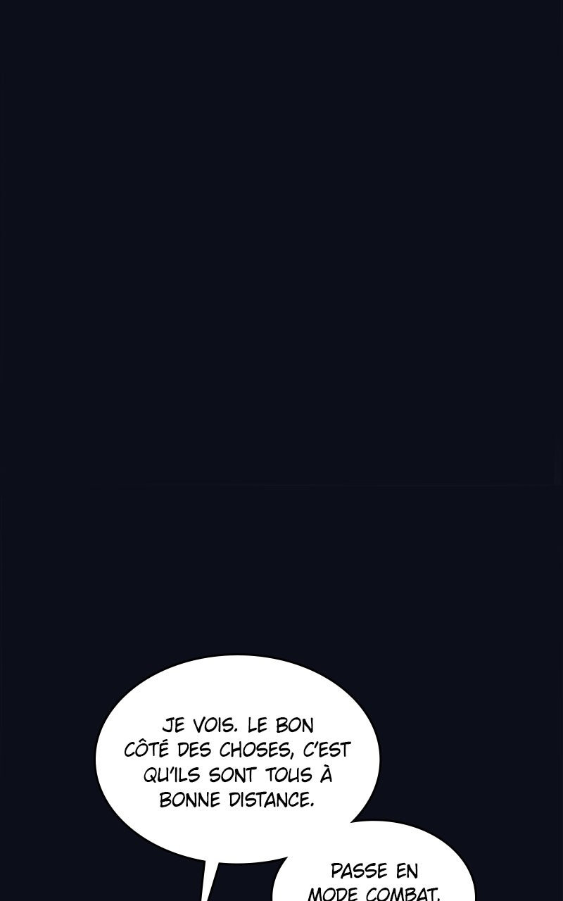 Read Ordeal Fr Manga Online