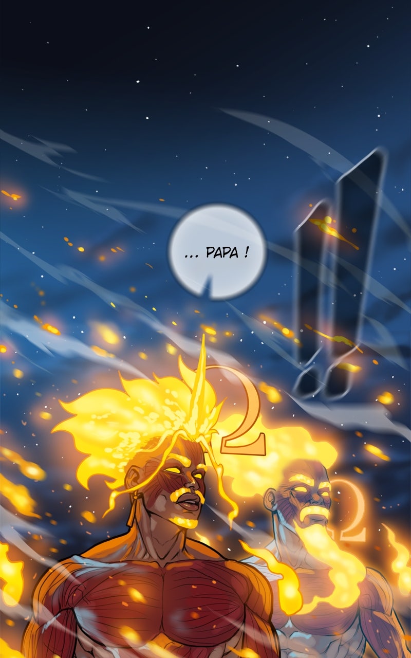 Read Ordeal Fr Manga Online