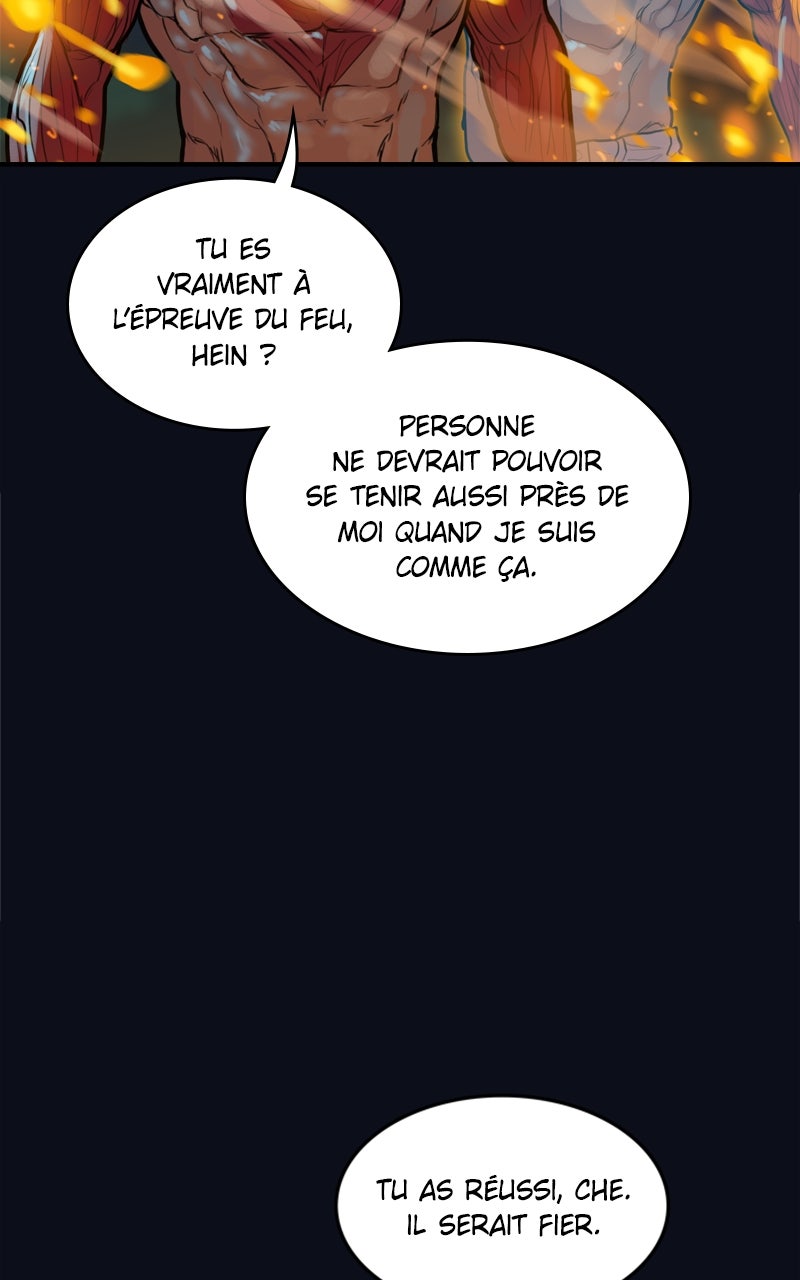 Read Ordeal Fr Manga Online