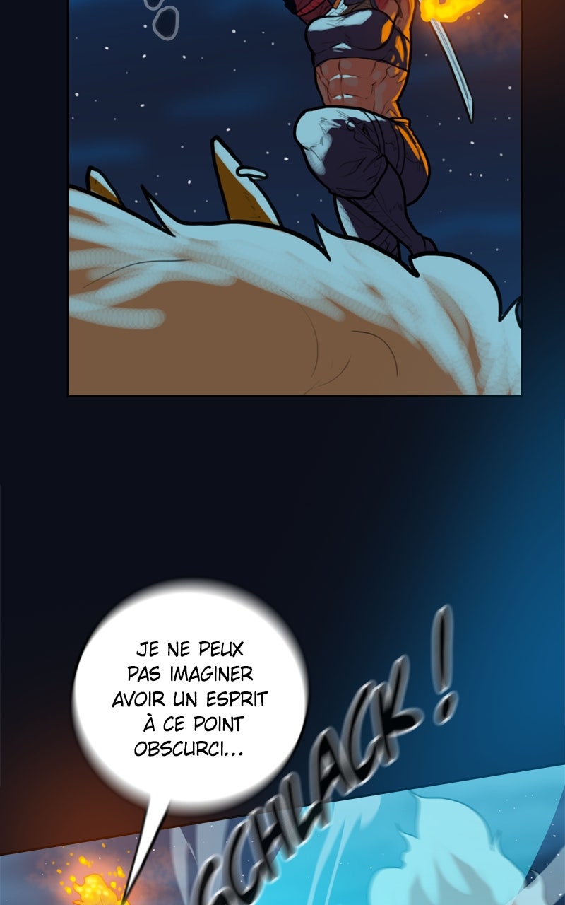 Read Ordeal Fr Manga Online
