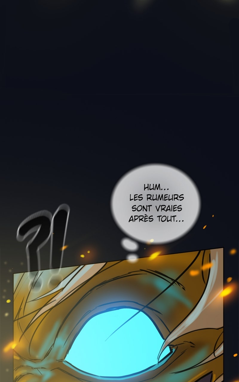 Read Ordeal Fr Manga Online