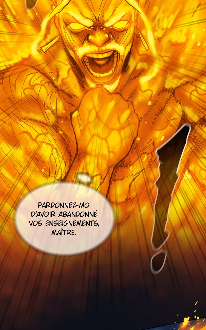 Read Ordeal Fr Manga Online