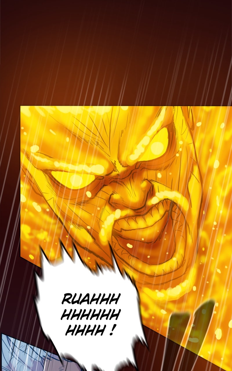 Read Ordeal Fr Manga Online