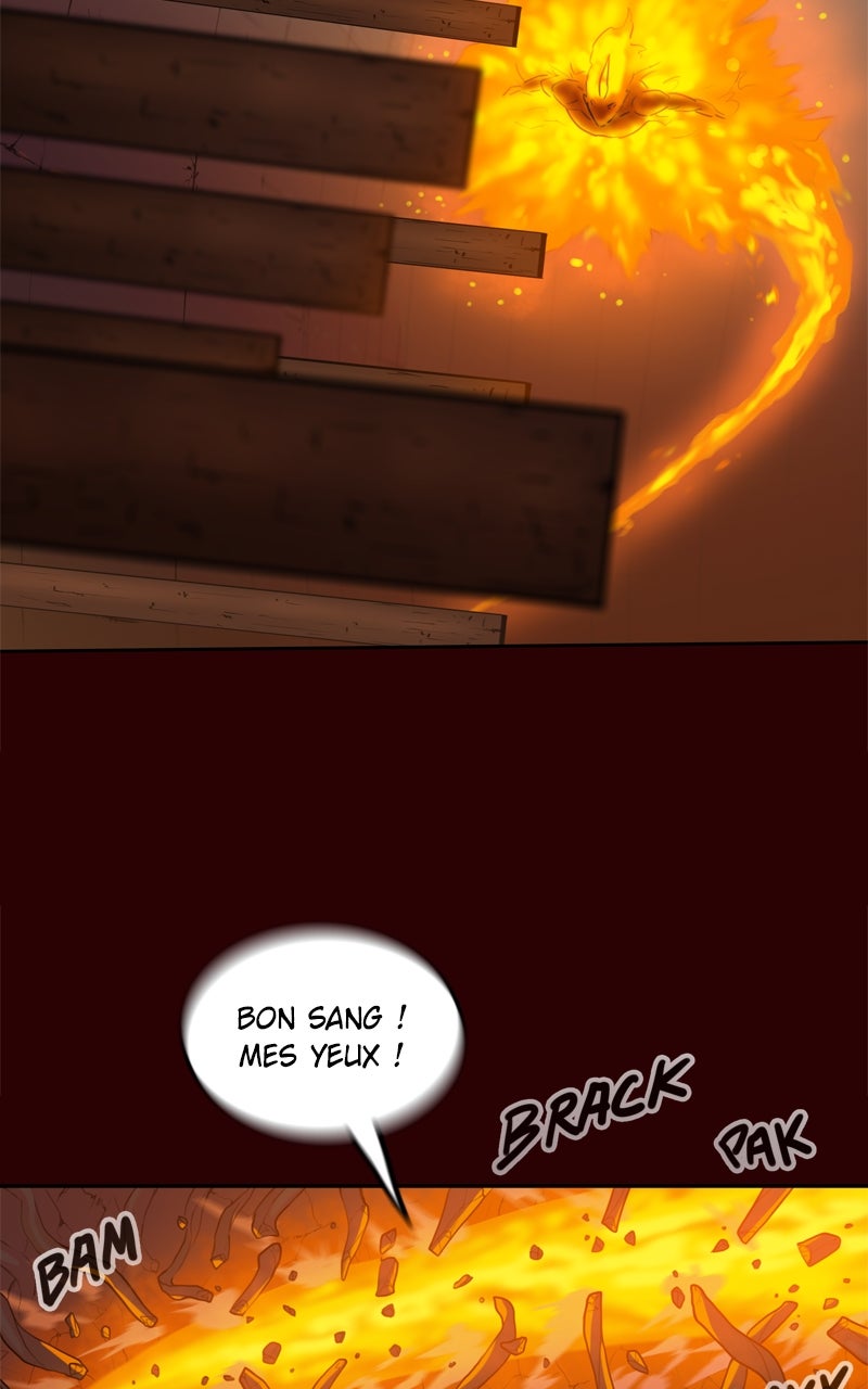 Read Ordeal Fr Manga Online