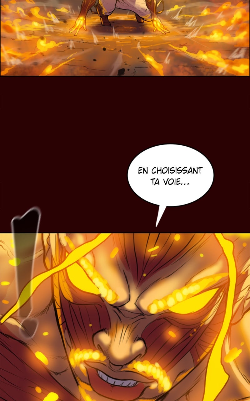 Read Ordeal Fr Manga Online