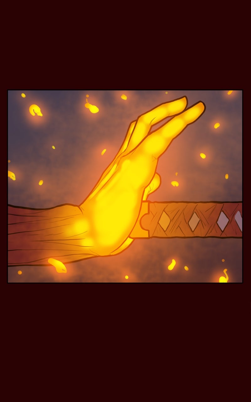 Read Ordeal Fr Manga Online
