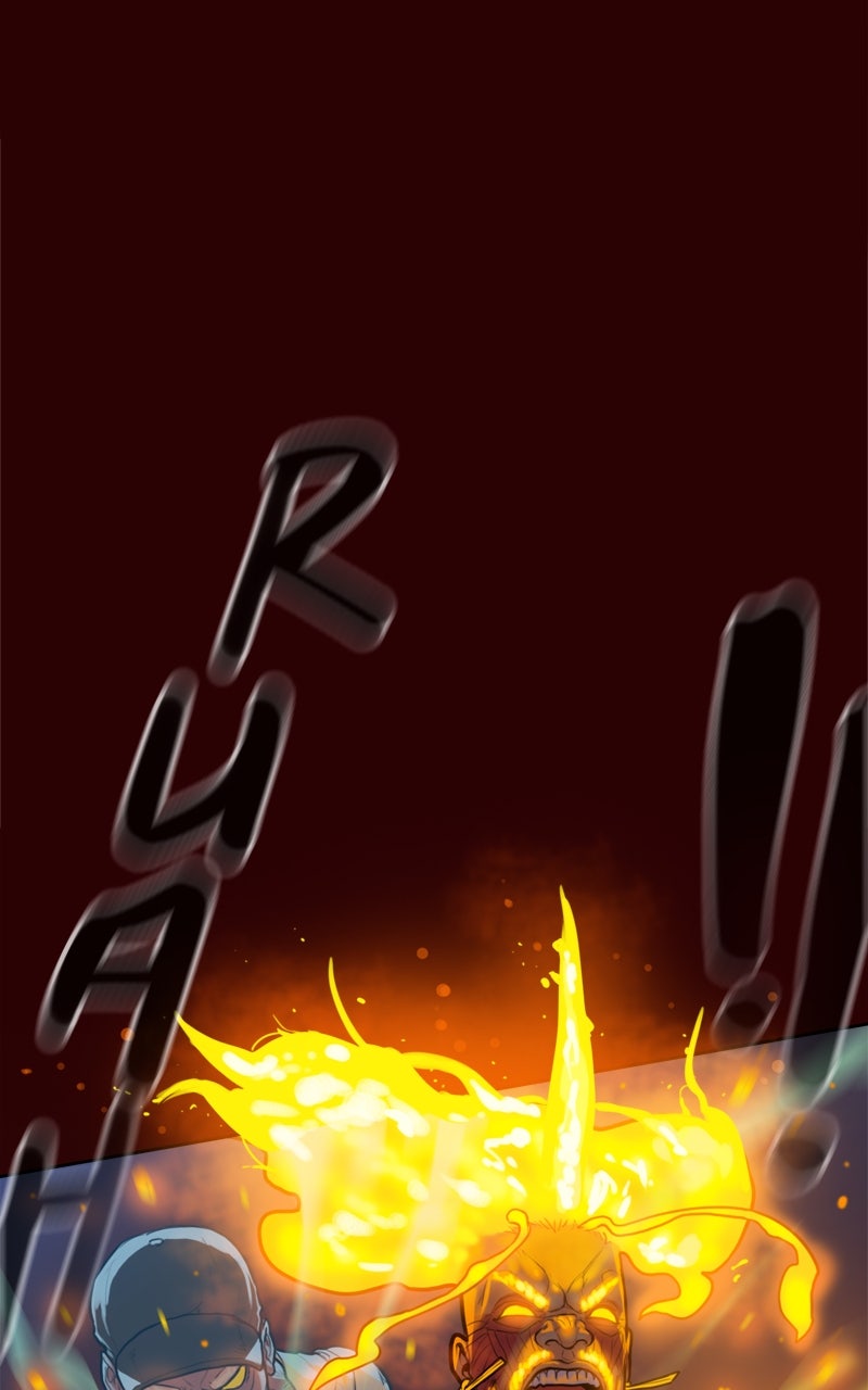 Read Ordeal Fr Manga Online