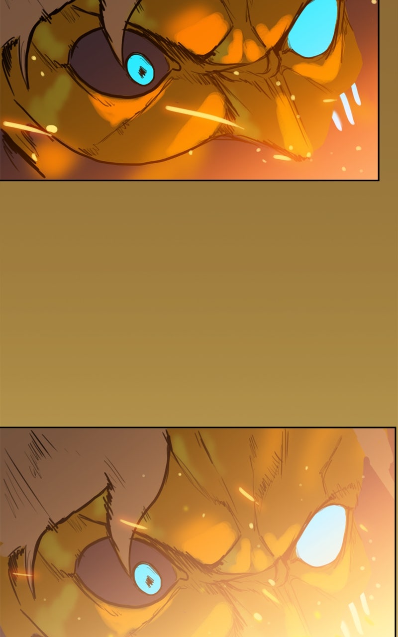 Read Ordeal Fr Manga Online
