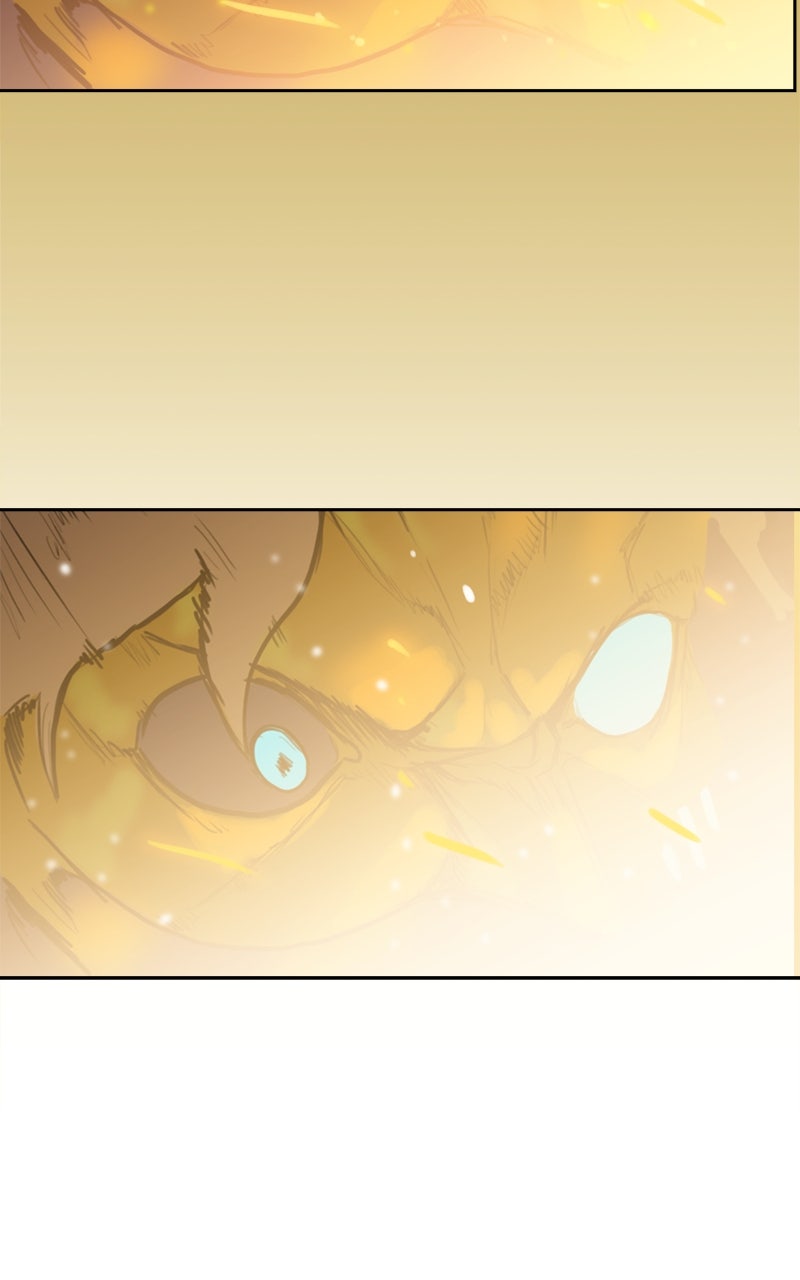 Read Ordeal Fr Manga Online