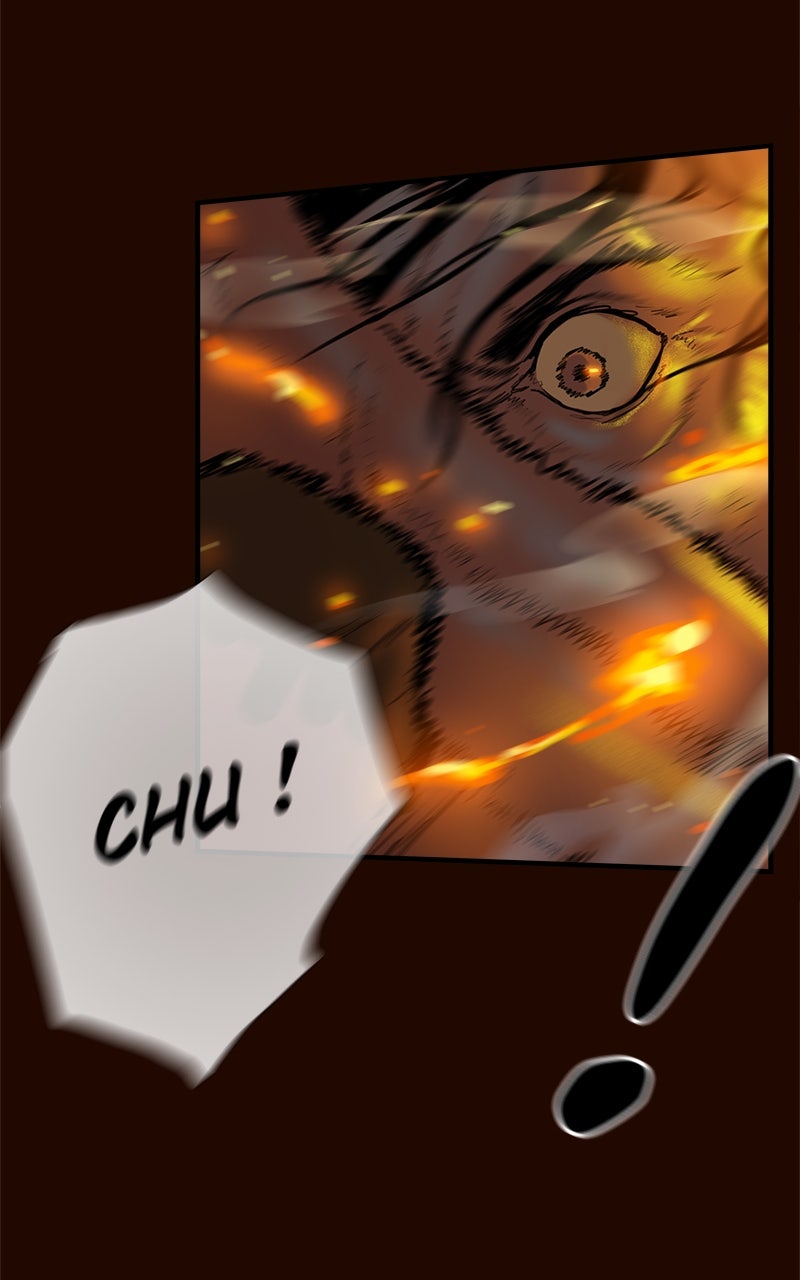 Read Ordeal Fr Manga Online