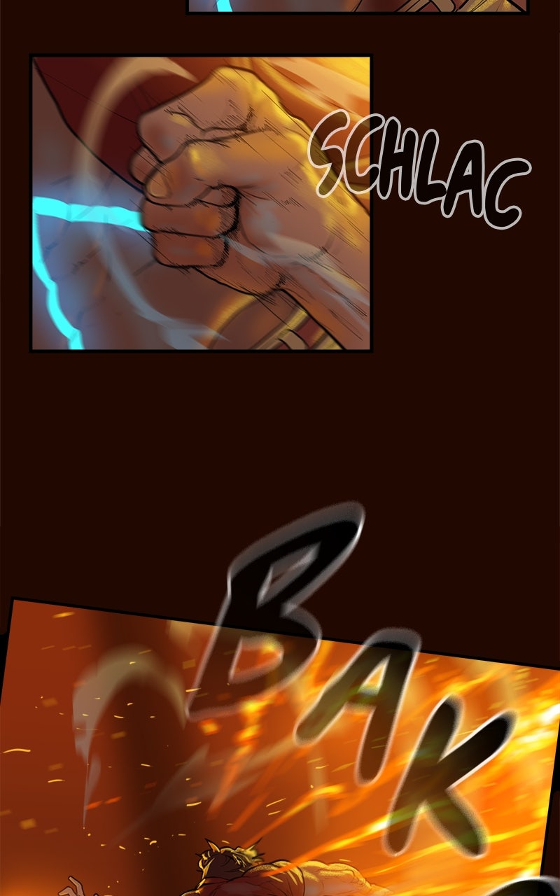 Read Ordeal Fr Manga Online