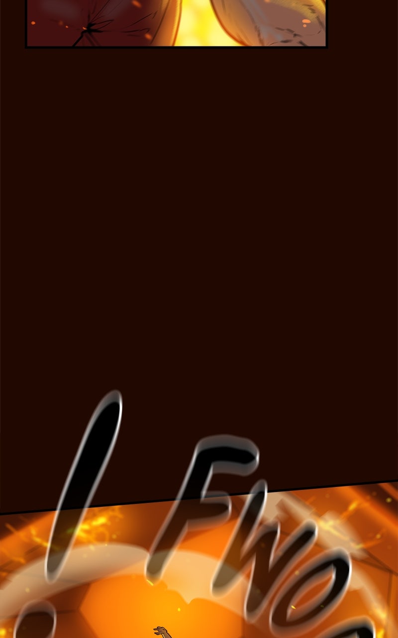 Read Ordeal Fr Manga Online