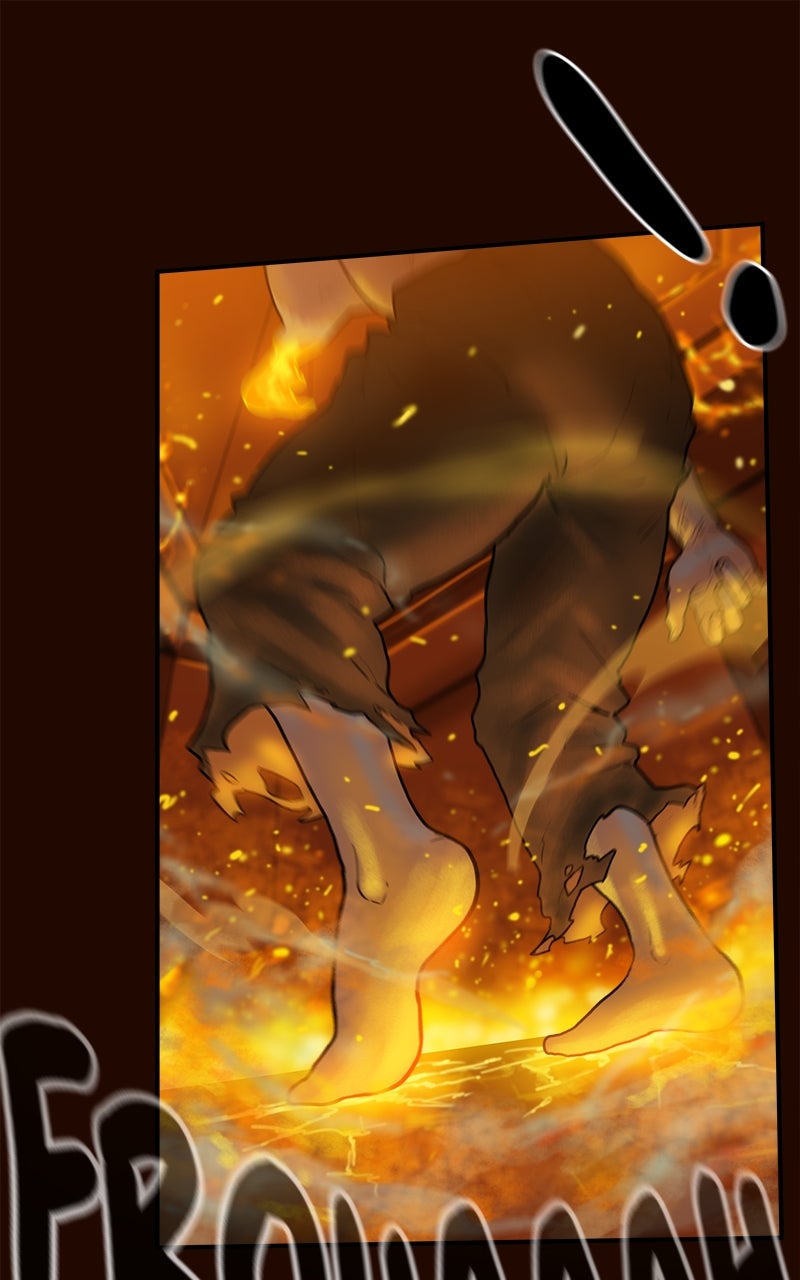 Read Ordeal Fr Manga Online