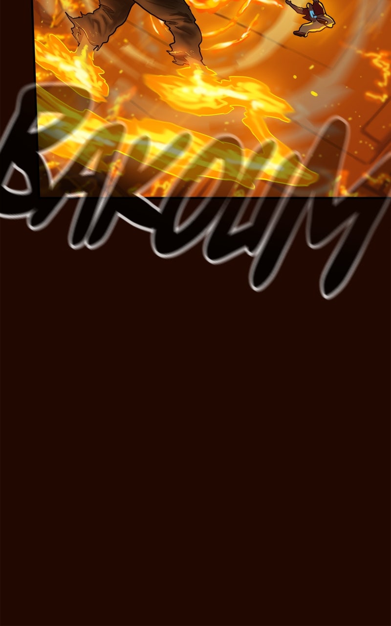 Read Ordeal Fr Manga Online