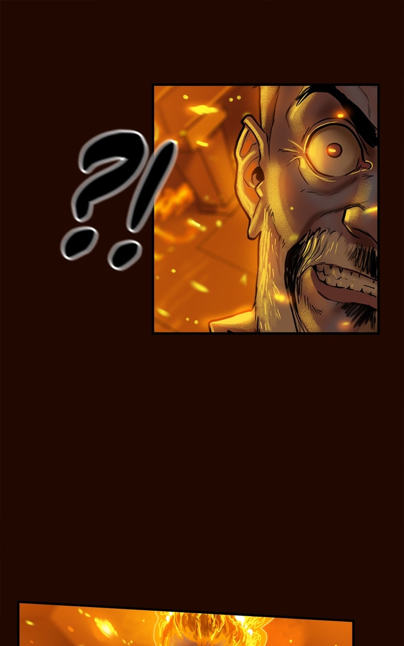 Read Ordeal Fr Manga Online