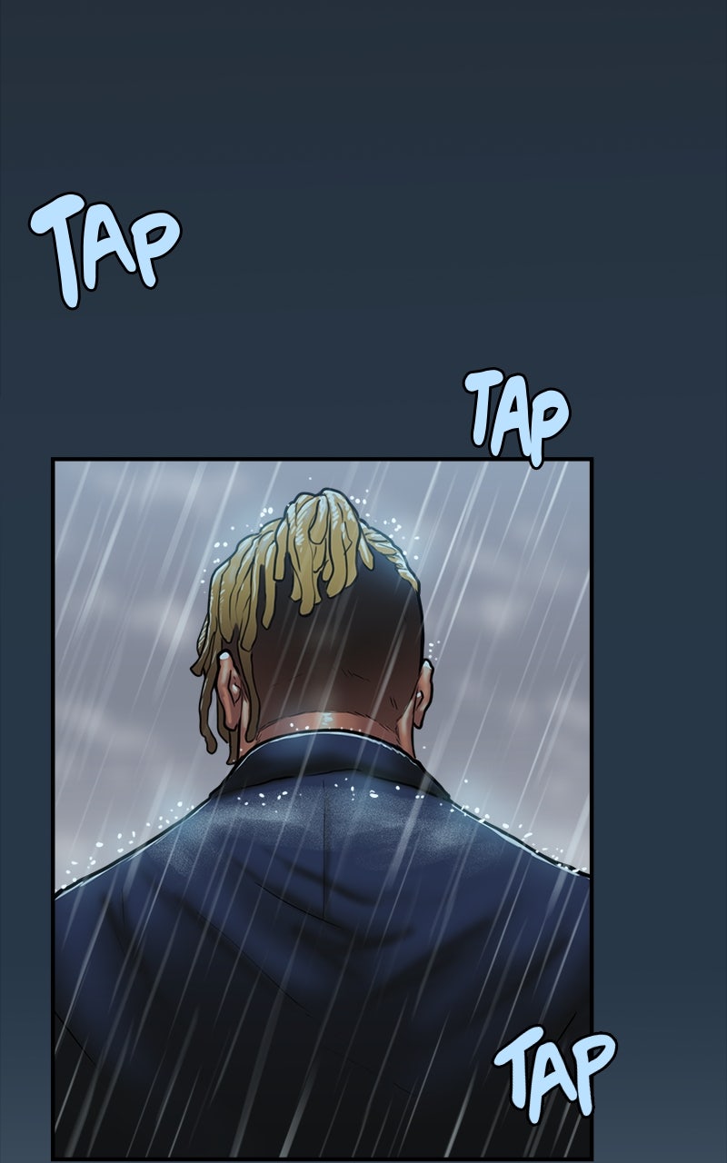 Read Ordeal Fr Manga Online
