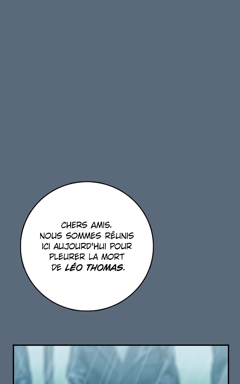 Read Ordeal Fr Manga Online