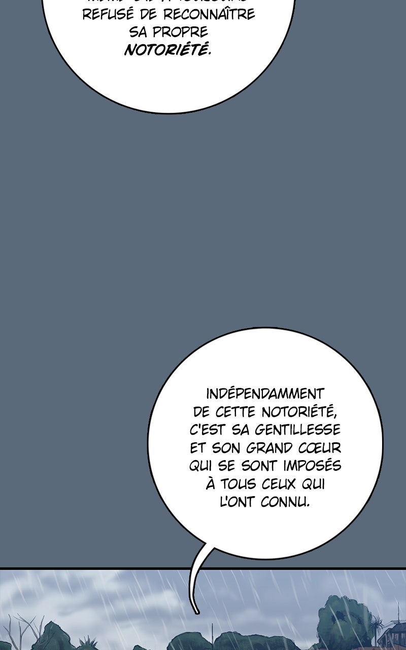 Read Ordeal Fr Manga Online