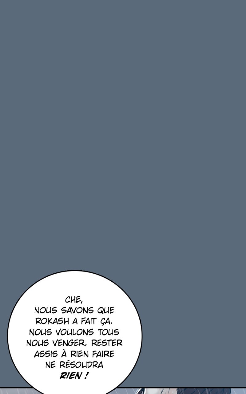 Read Ordeal Fr Manga Online