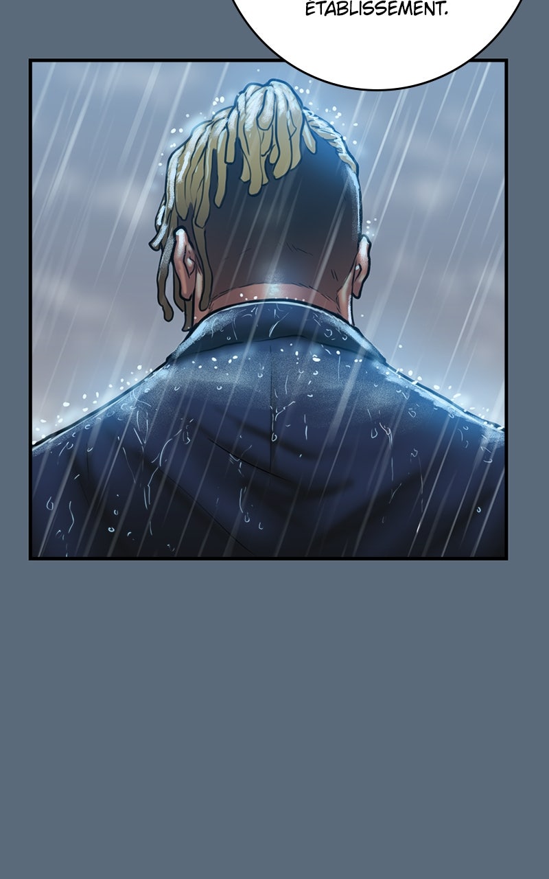 Read Ordeal Fr Manga Online
