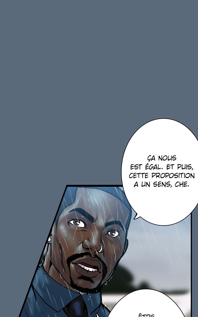 Read Ordeal Fr Manga Online