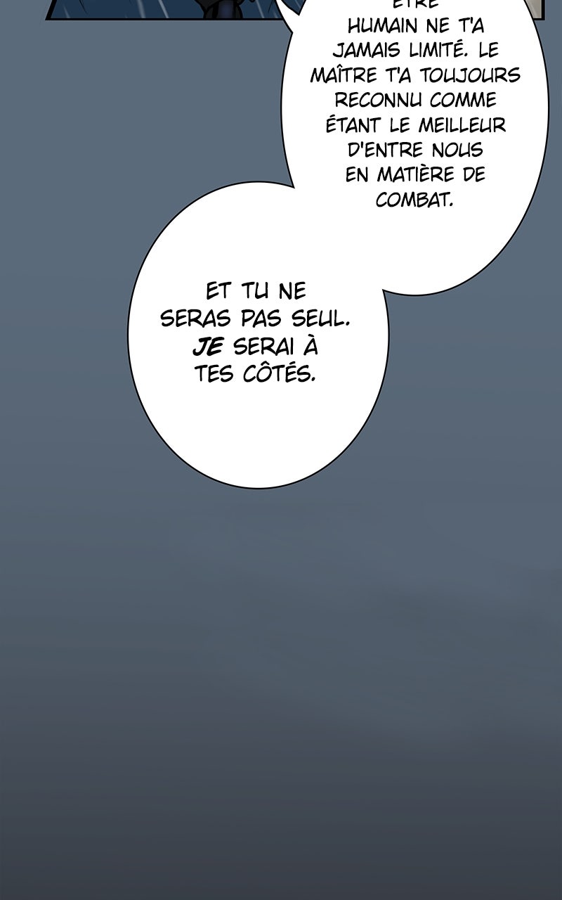 Read Ordeal Fr Manga Online