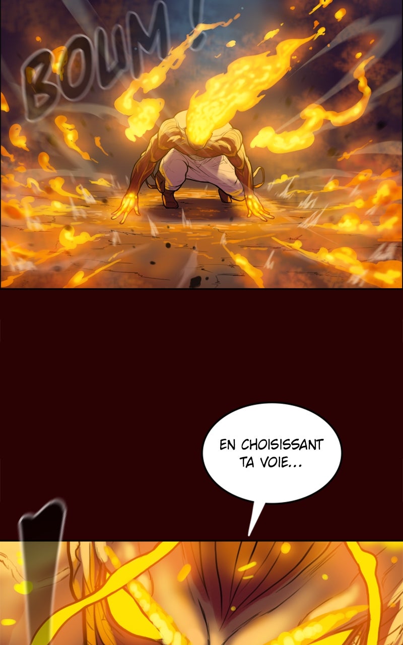 Read Ordeal Fr Manga Online