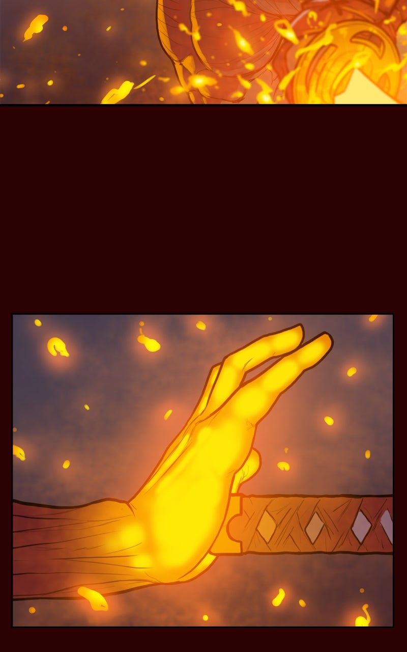 Read Ordeal Fr Manga Online
