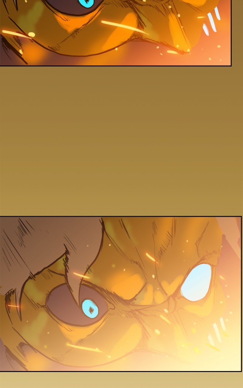 Read Ordeal Fr Manga Online
