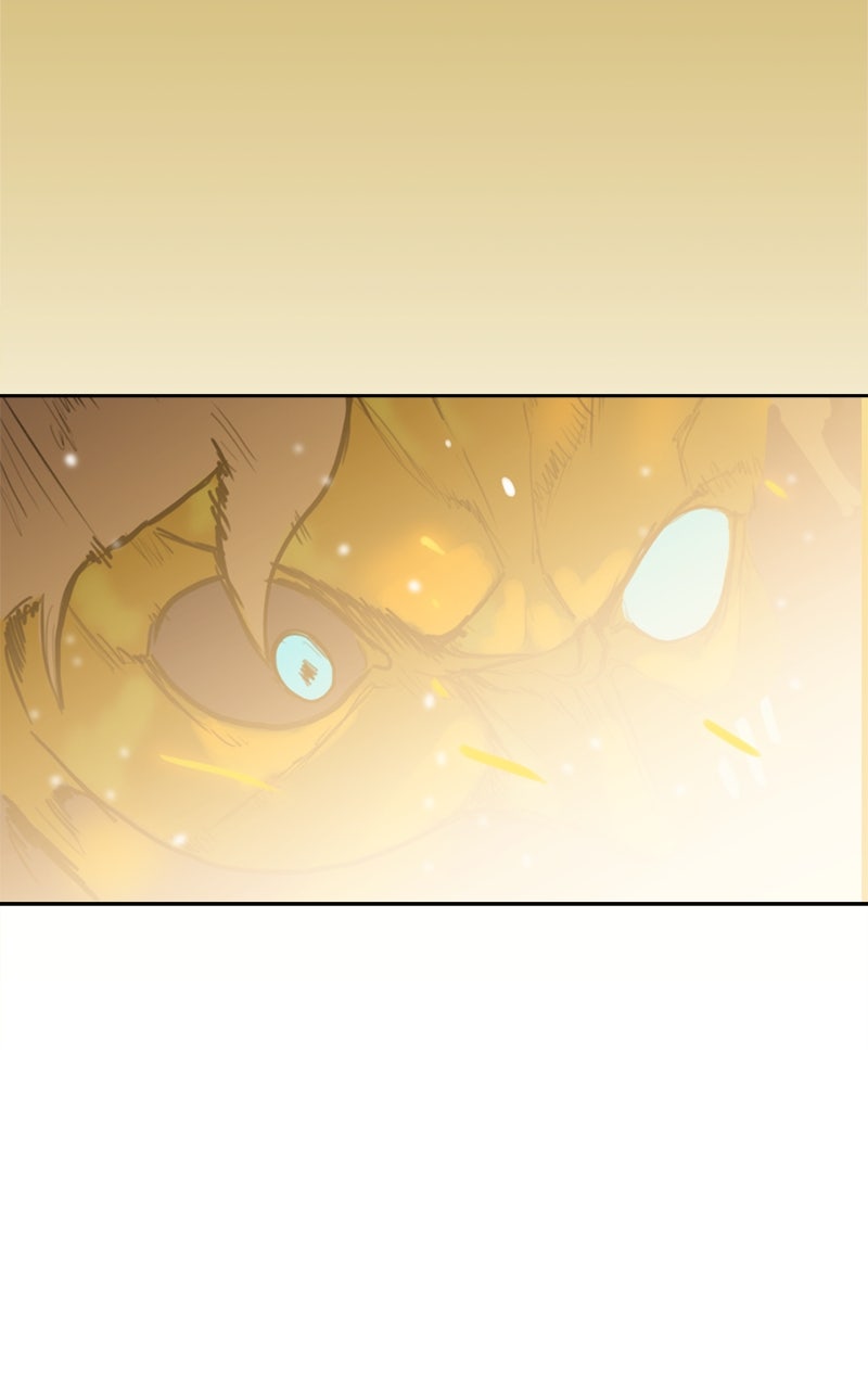 Read Ordeal Fr Manga Online