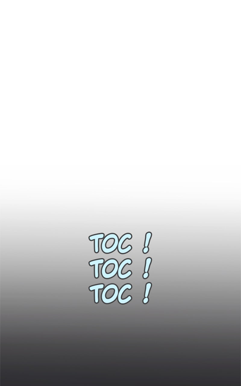 Read Ordeal Fr Manga Online