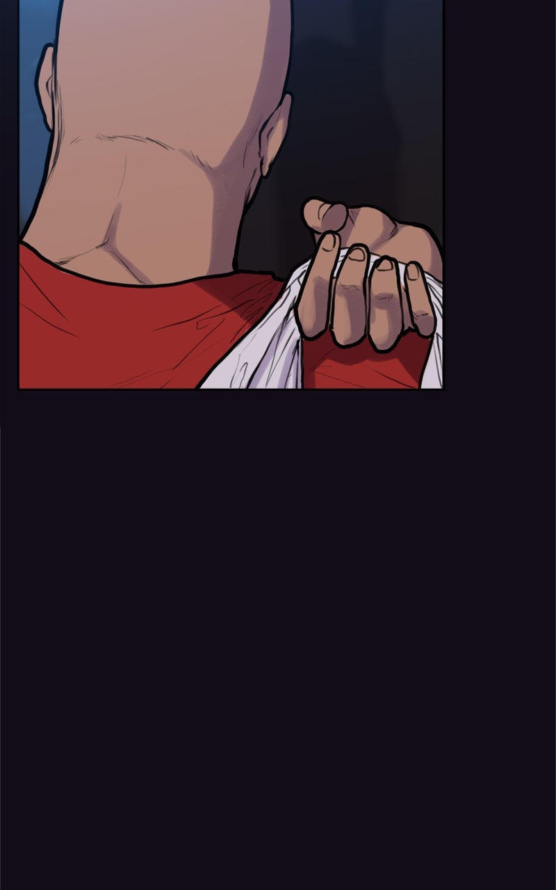 Read Ordeal Fr Manga Online