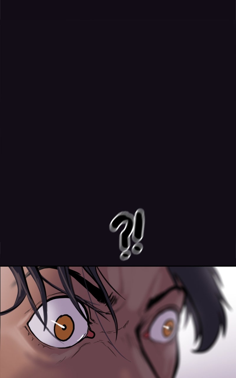 Read Ordeal Fr Manga Online