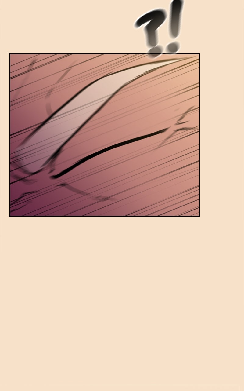 Read Ordeal Fr Manga Online