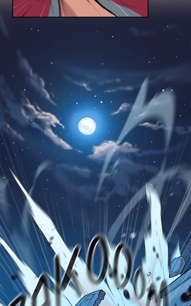 Read Ordeal Fr Manga Online