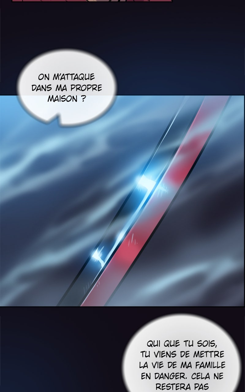 Read Ordeal Fr Manga Online