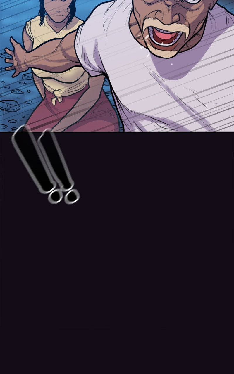 Read Ordeal Fr Manga Online