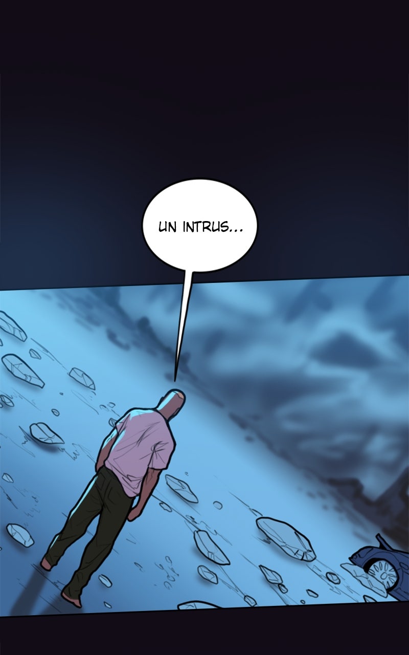 Read Ordeal Fr Manga Online