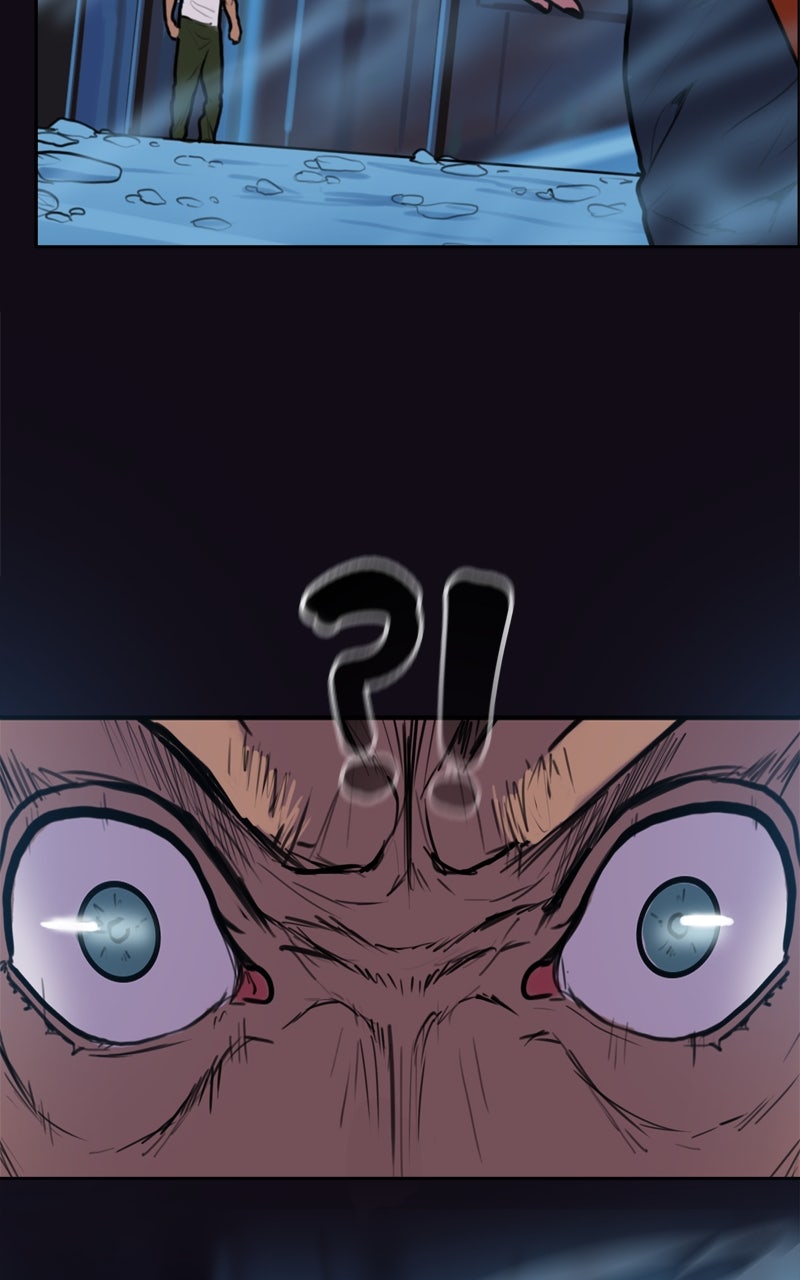 Read Ordeal Fr Manga Online