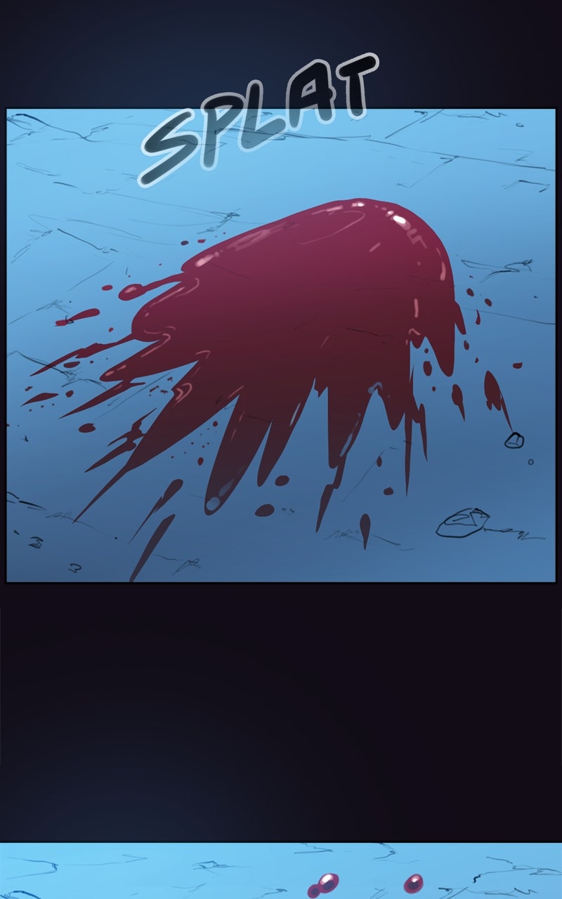 Read Ordeal Fr Manga Online