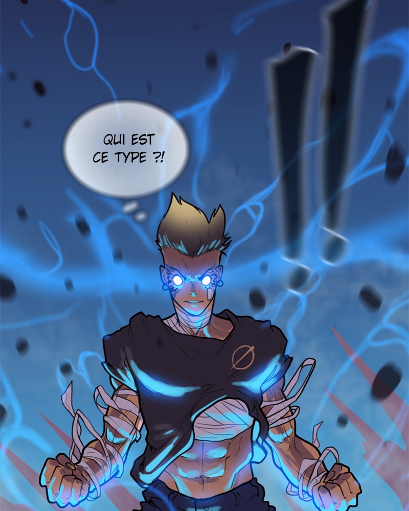 Read Ordeal Fr Manga Online
