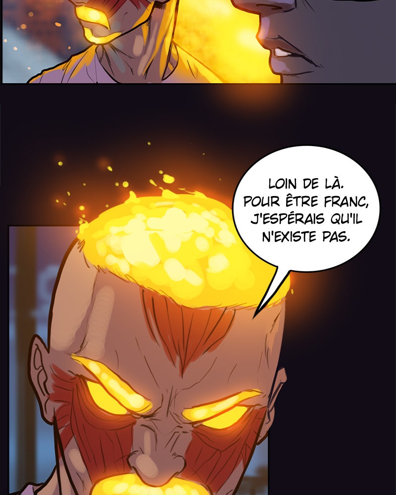 Read Ordeal Fr Manga Online