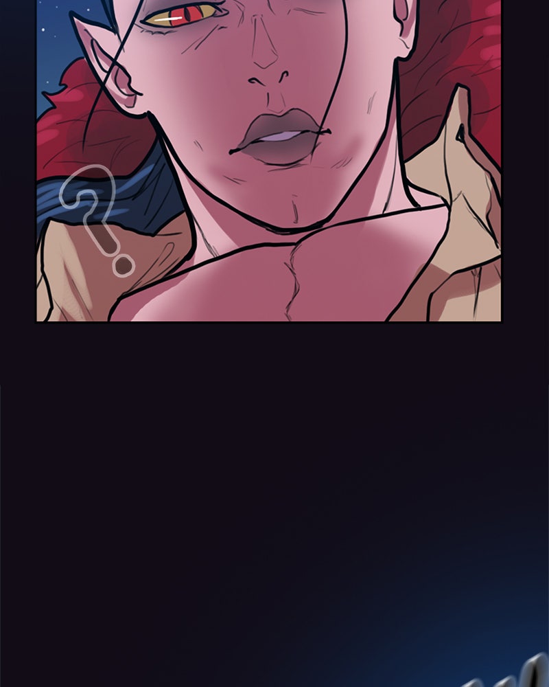 Read Ordeal Fr Manga Online