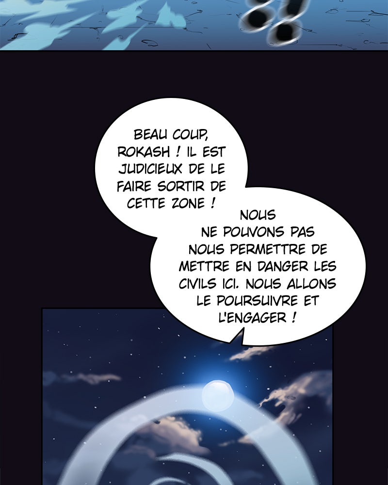 Read Ordeal Fr Manga Online