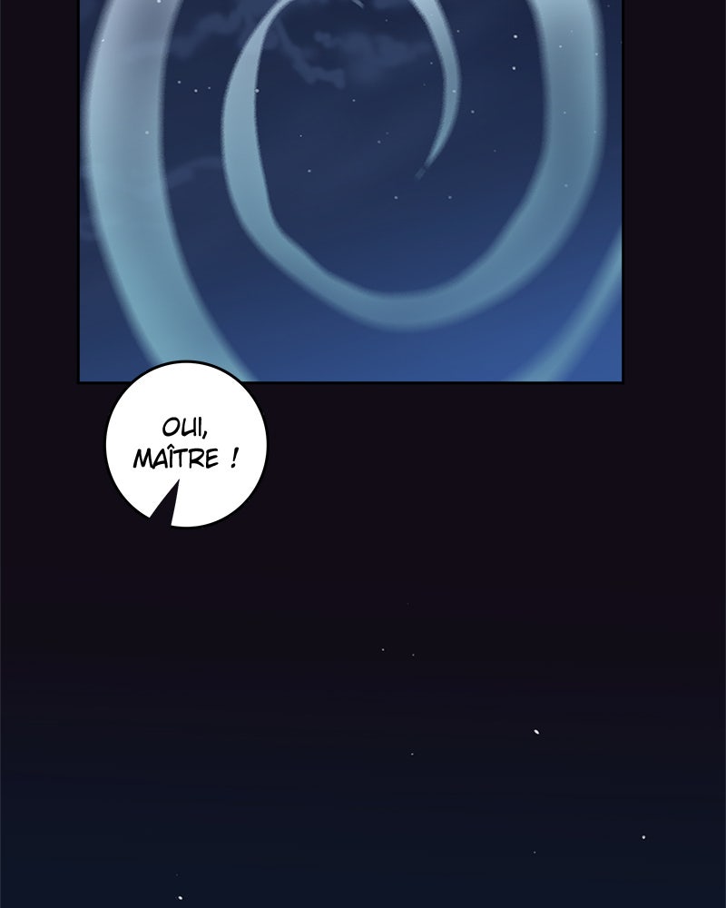Read Ordeal Fr Manga Online