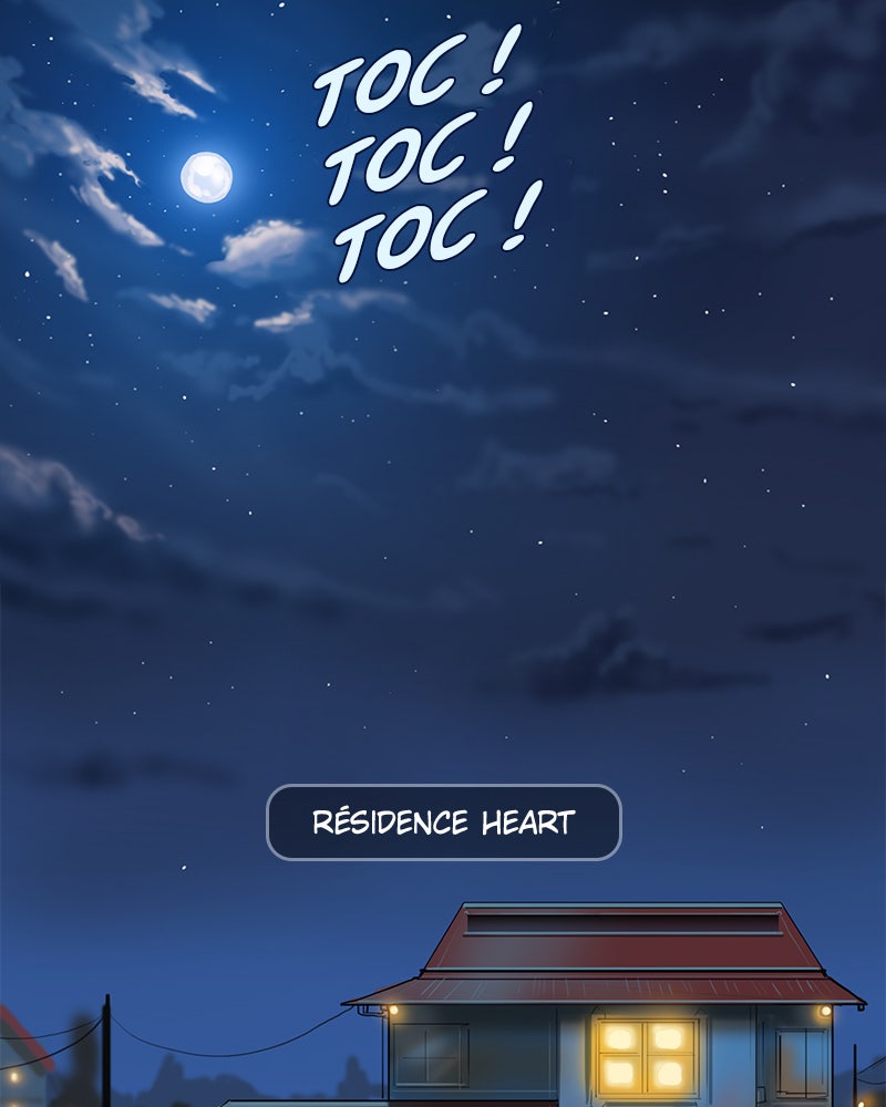 Read Ordeal Fr Manga Online
